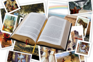 Through the Bible Dispensationally