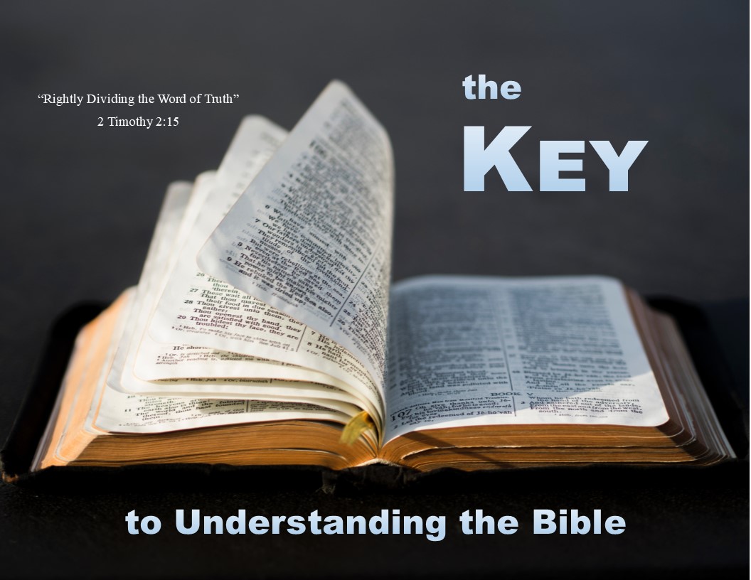 the-key-to-understanding-the-bible-grace-bible-church-fort-worth